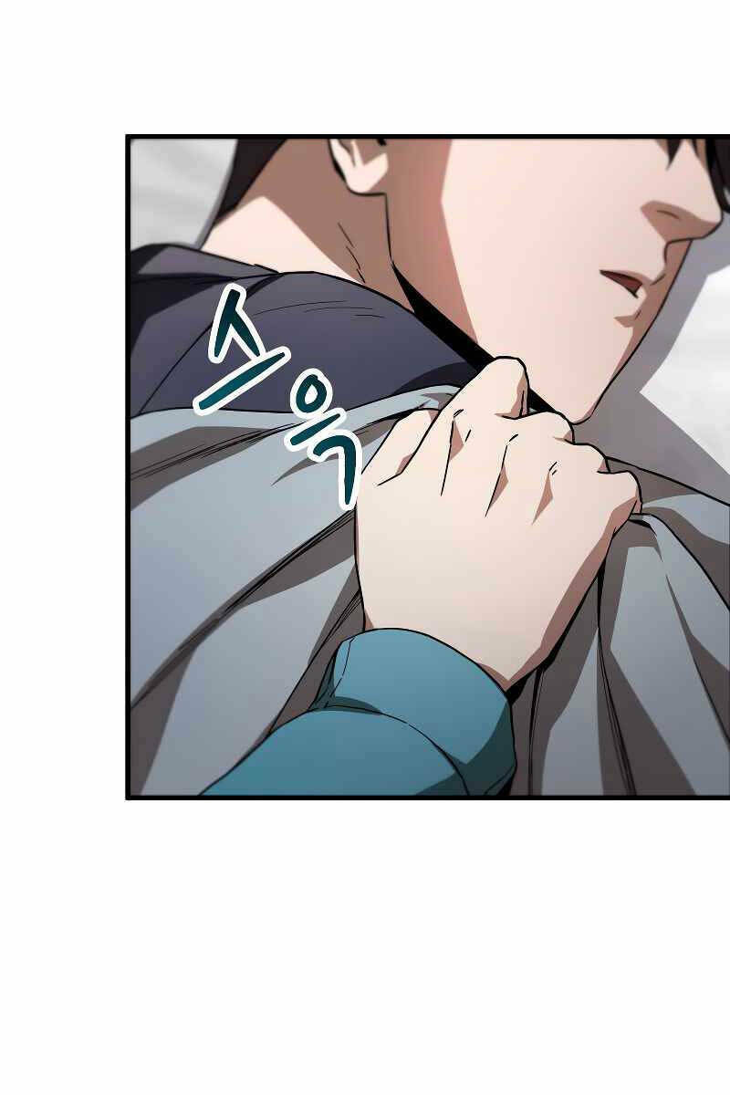 Người Chơi Không Thể Thăng Cấp - Chapter 111 - Page 20