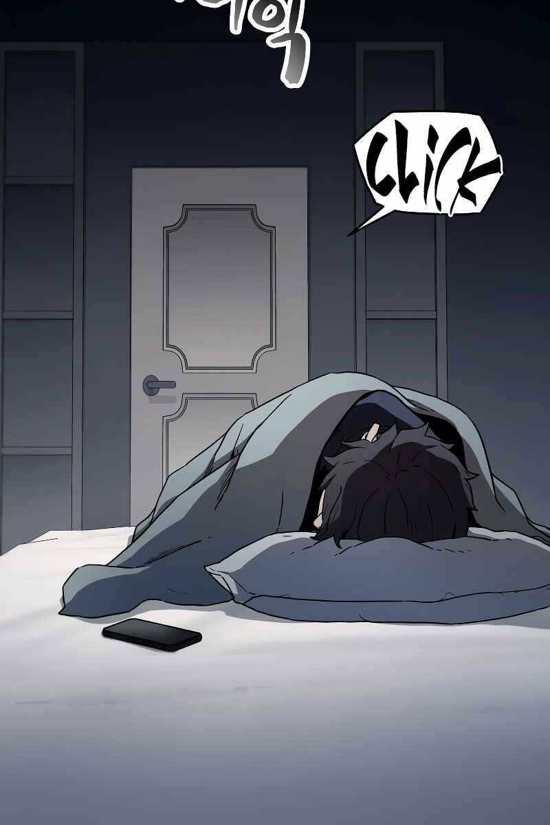 Người Chơi Không Thể Thăng Cấp - Chapter 111 - Page 22