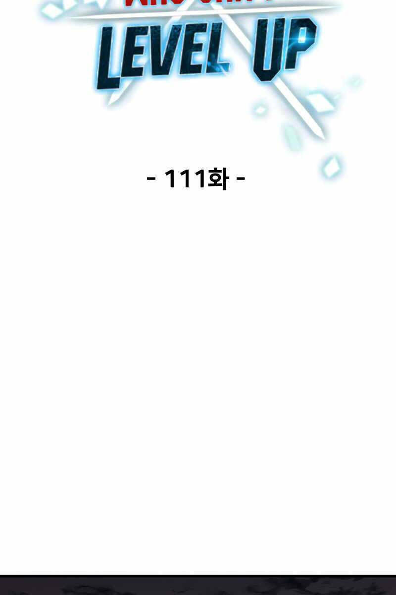 Người Chơi Không Thể Thăng Cấp - Chapter 111 - Page 25