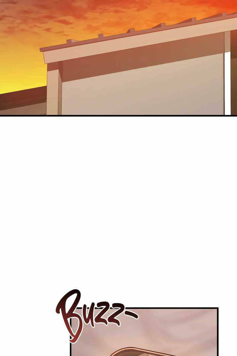 Người Chơi Không Thể Thăng Cấp - Chapter 111 - Page 27