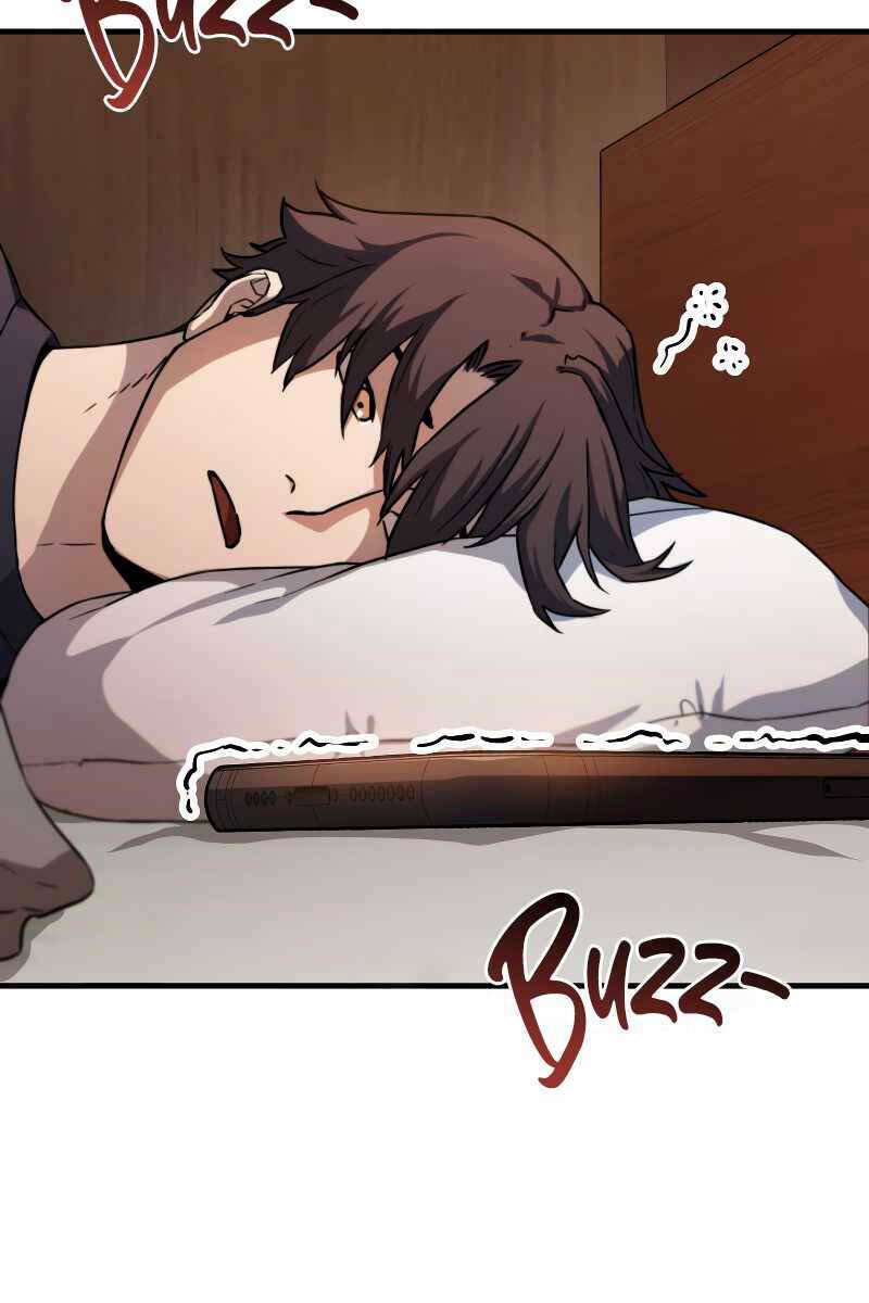 Người Chơi Không Thể Thăng Cấp - Chapter 111 - Page 29