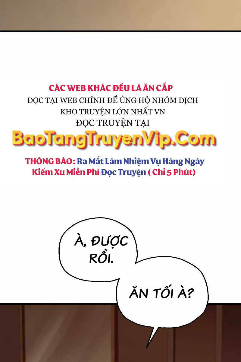 Người Chơi Không Thể Thăng Cấp - Chapter 111 - Page 31