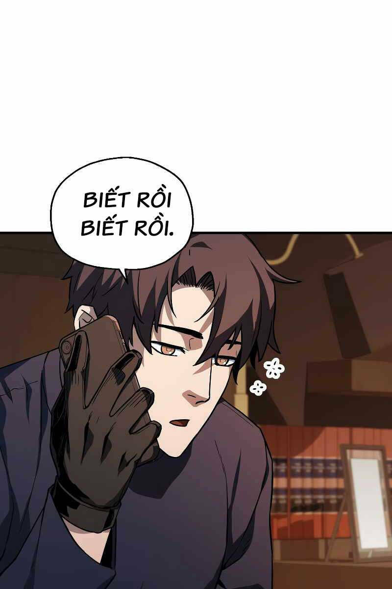 Người Chơi Không Thể Thăng Cấp - Chapter 111 - Page 33