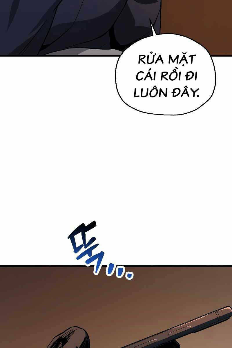 Người Chơi Không Thể Thăng Cấp - Chapter 111 - Page 34