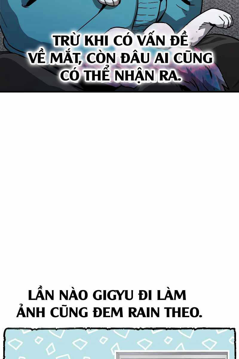Người Chơi Không Thể Thăng Cấp - Chapter 111 - Page 3