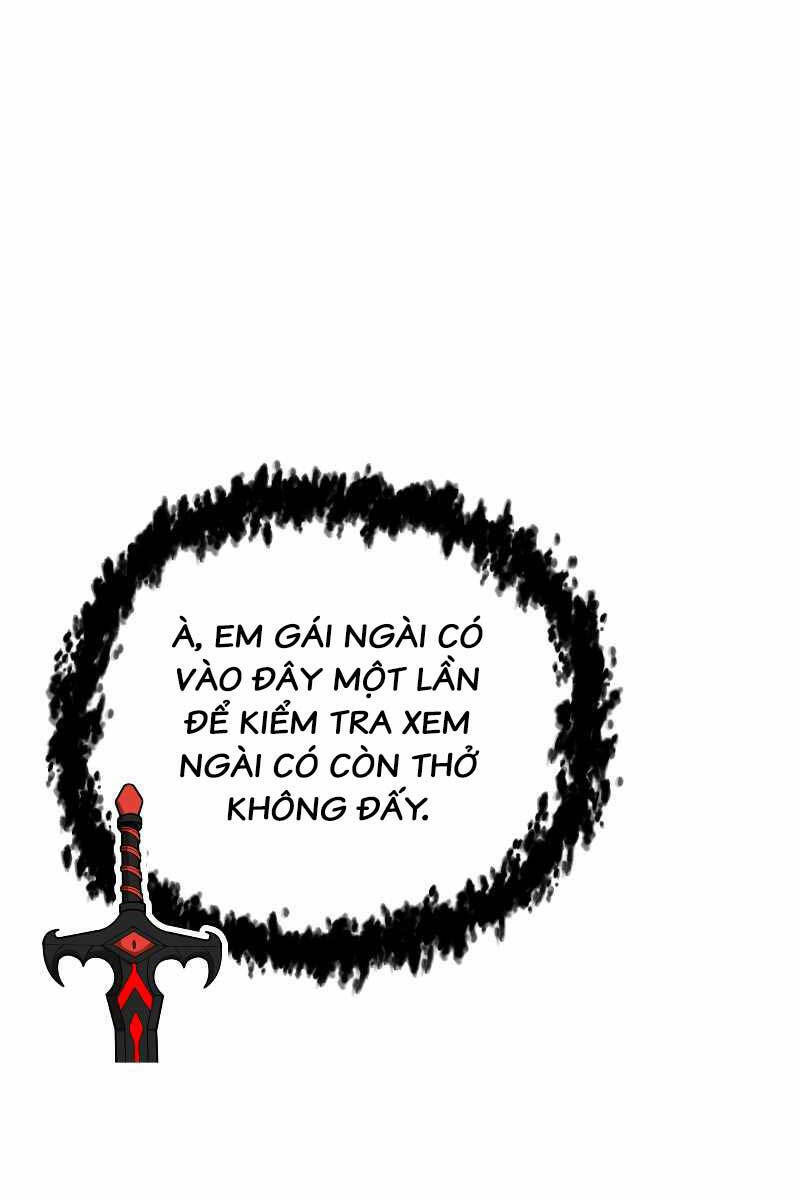 Người Chơi Không Thể Thăng Cấp - Chapter 111 - Page 41