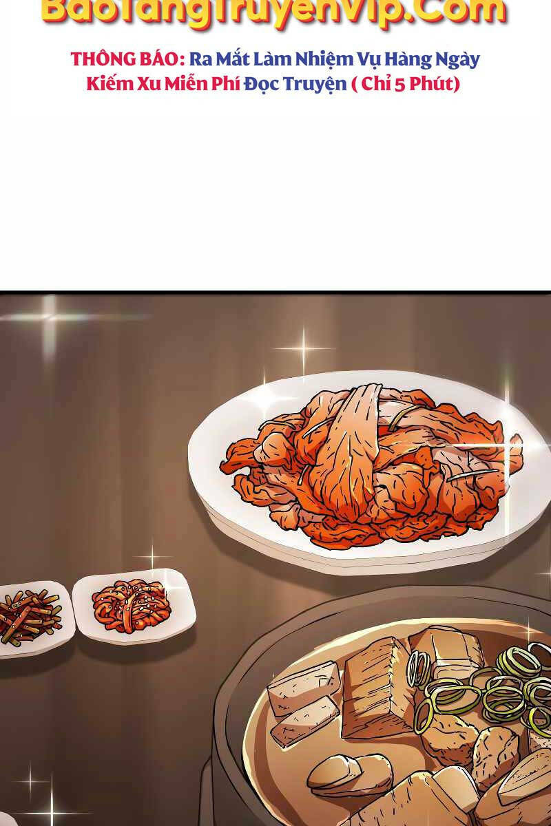 Người Chơi Không Thể Thăng Cấp - Chapter 111 - Page 43