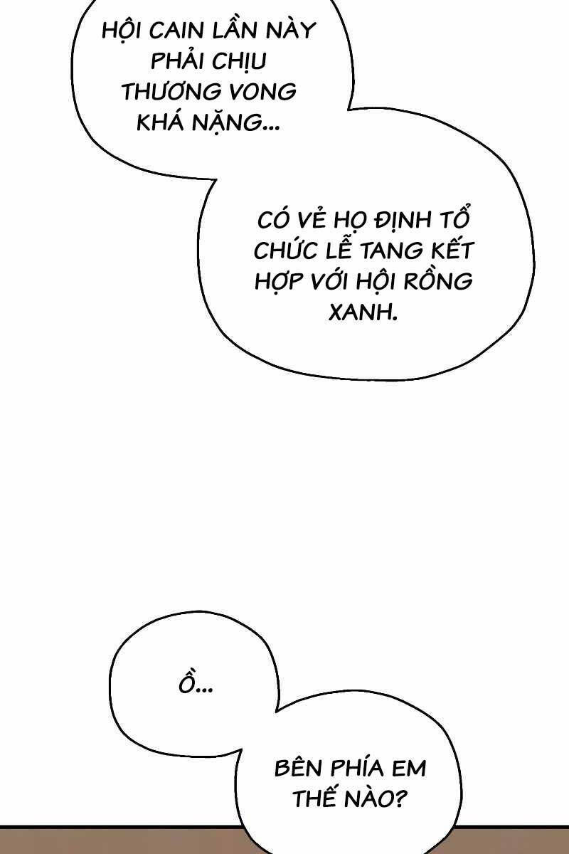 Người Chơi Không Thể Thăng Cấp - Chapter 111 - Page 48