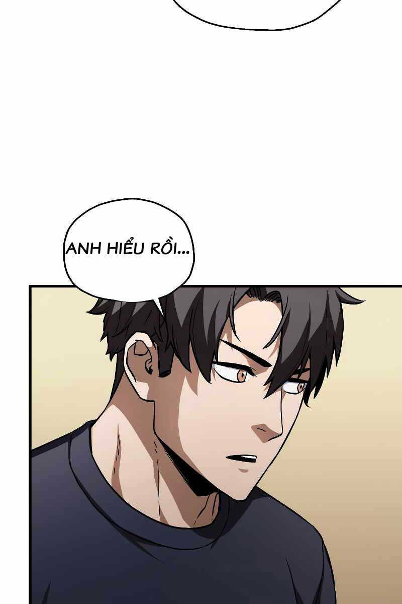 Người Chơi Không Thể Thăng Cấp - Chapter 111 - Page 50