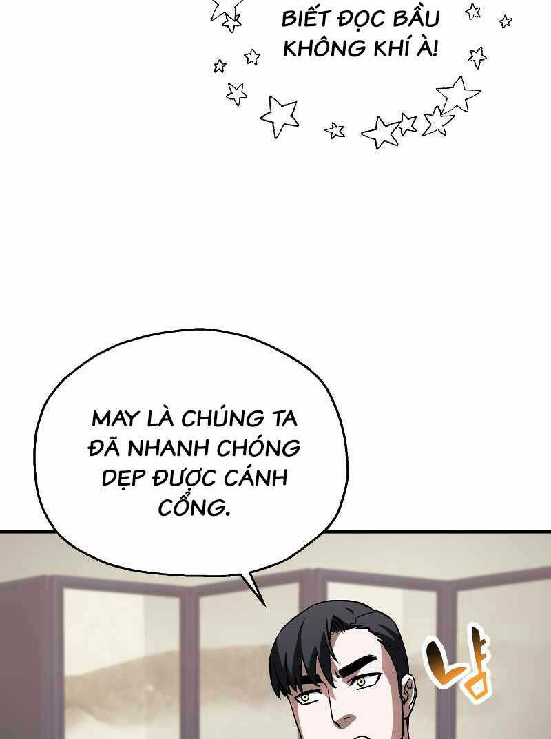 Người Chơi Không Thể Thăng Cấp - Chapter 111 - Page 52