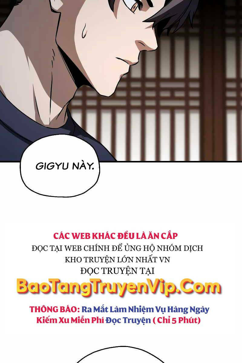 Người Chơi Không Thể Thăng Cấp - Chapter 111 - Page 56