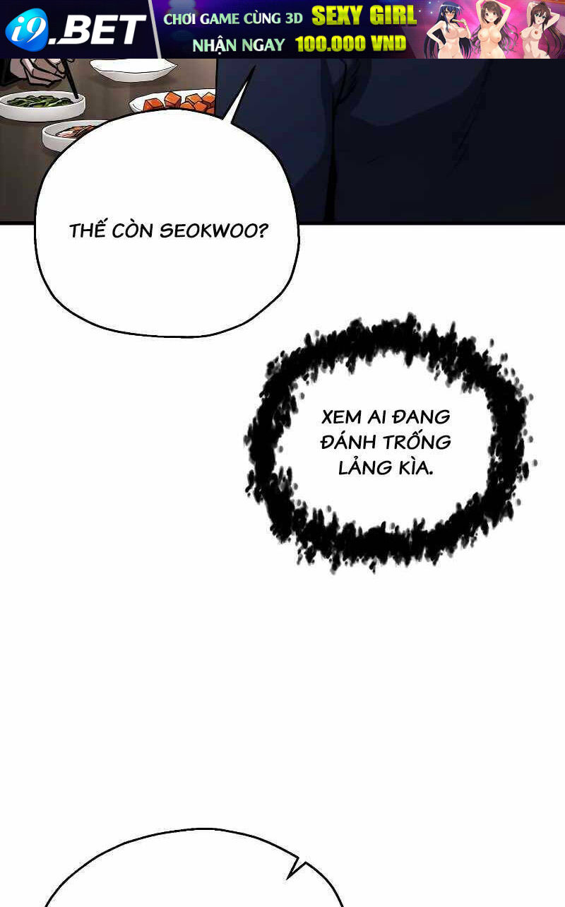 Người Chơi Không Thể Thăng Cấp - Chapter 111 - Page 62