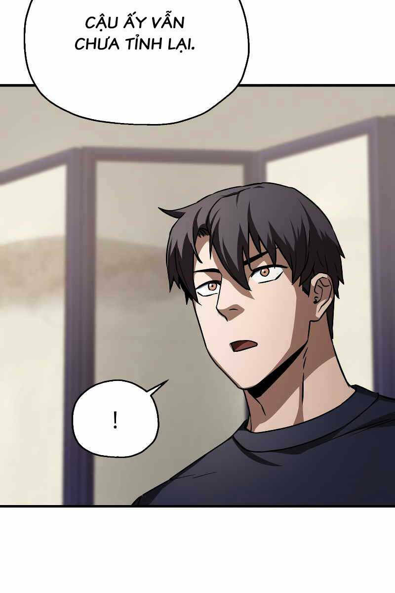 Người Chơi Không Thể Thăng Cấp - Chapter 111 - Page 63