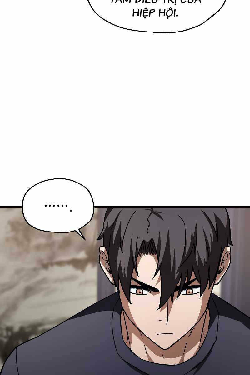 Người Chơi Không Thể Thăng Cấp - Chapter 111 - Page 66