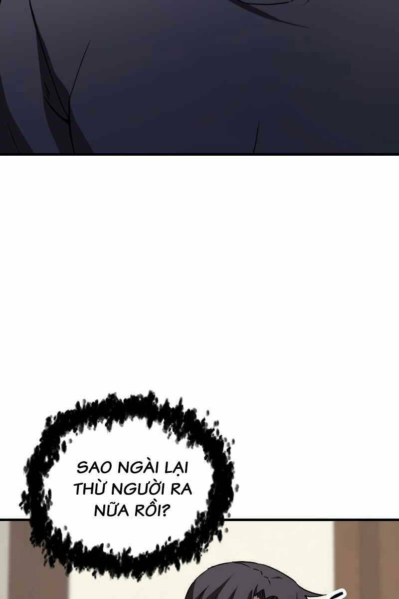 Người Chơi Không Thể Thăng Cấp - Chapter 111 - Page 67