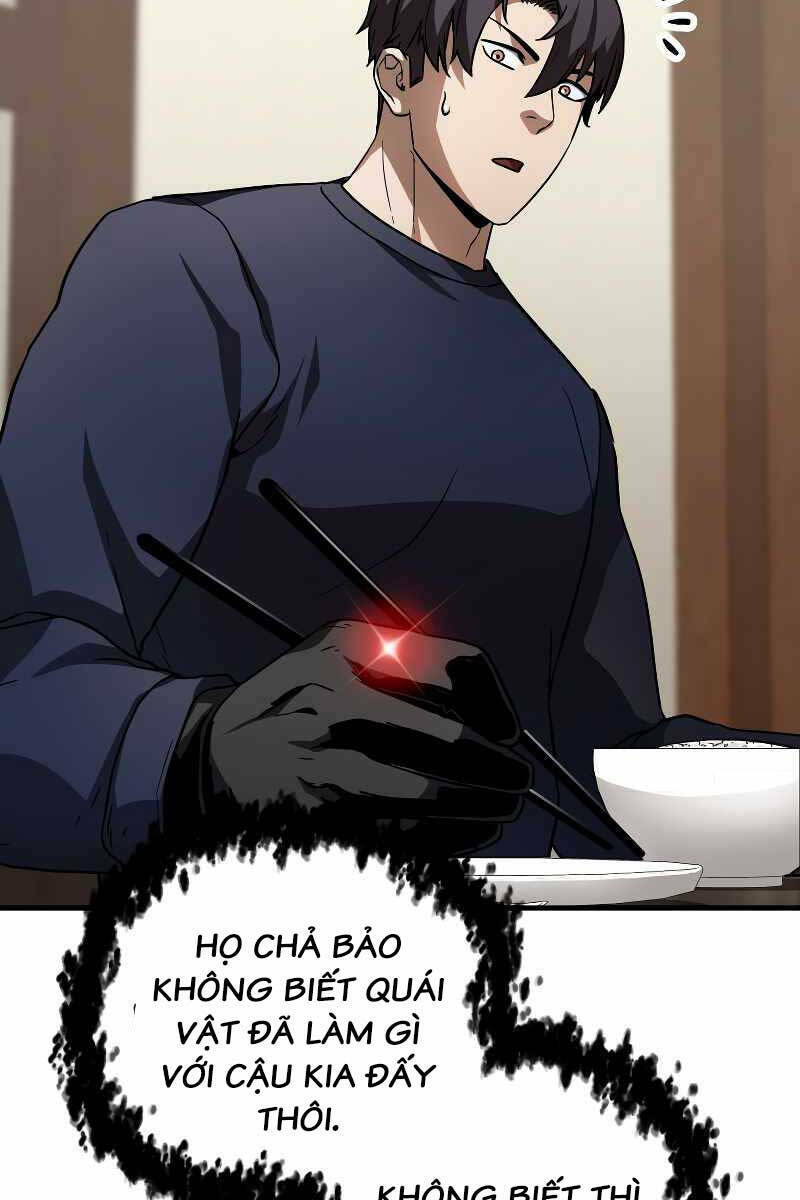 Người Chơi Không Thể Thăng Cấp - Chapter 111 - Page 68