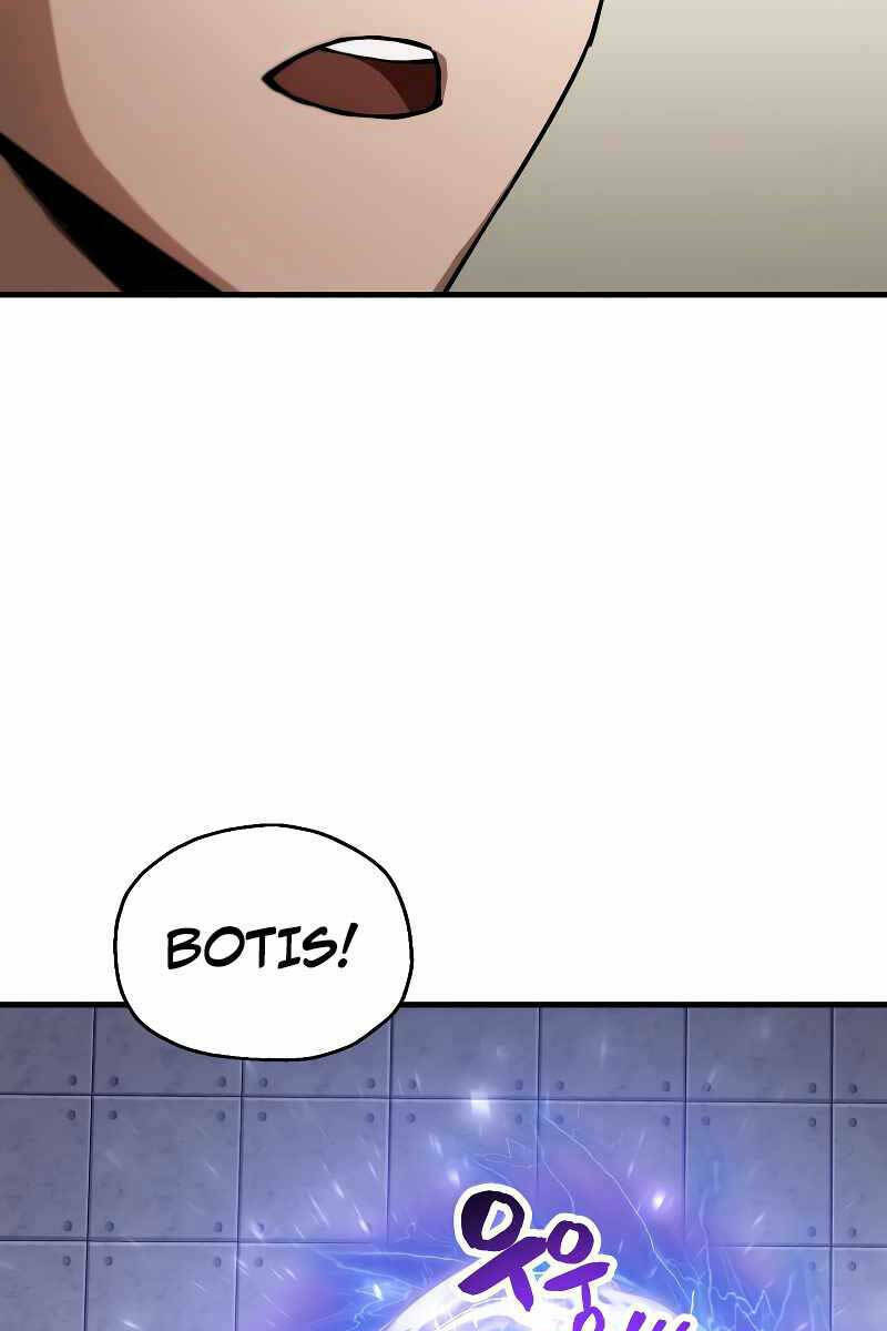 Người Chơi Không Thể Thăng Cấp - Chapter 111 - Page 70