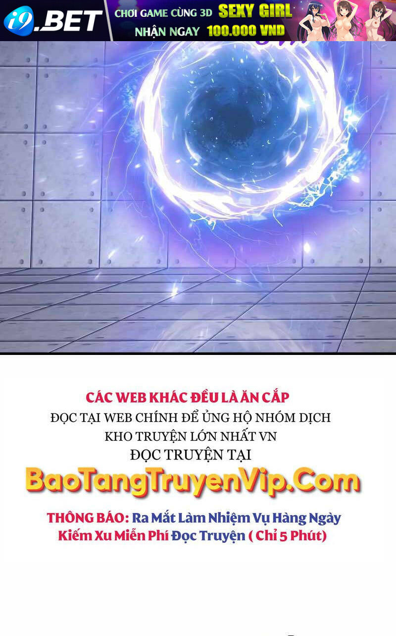 Người Chơi Không Thể Thăng Cấp - Chapter 111 - Page 71