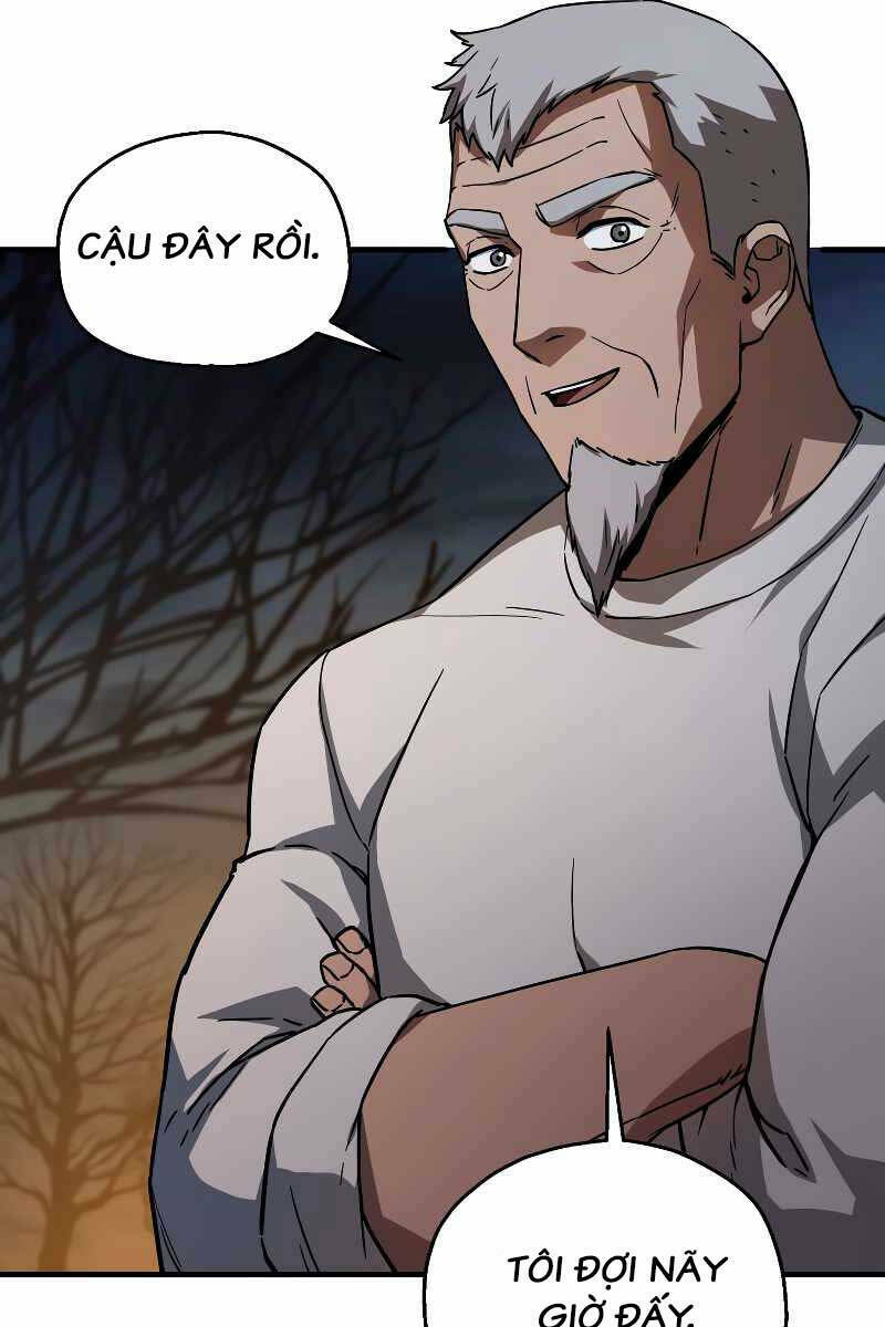 Người Chơi Không Thể Thăng Cấp - Chapter 111 - Page 72