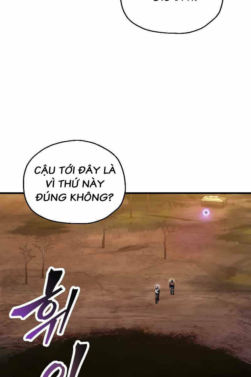 Người Chơi Không Thể Thăng Cấp - Chapter 111 - Page 73