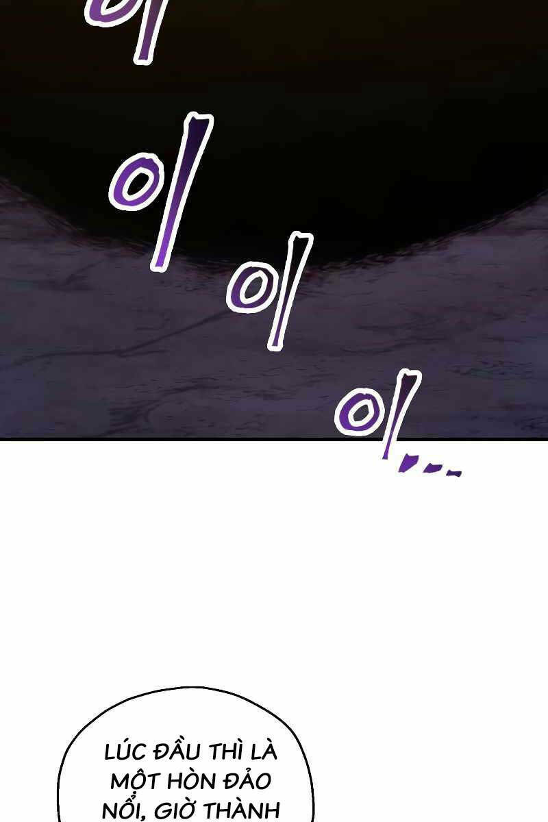 Người Chơi Không Thể Thăng Cấp - Chapter 111 - Page 74