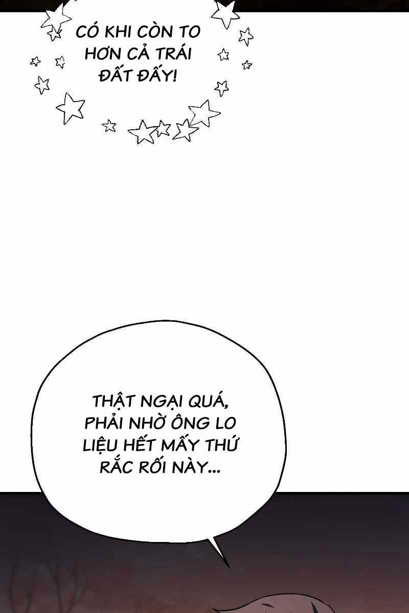 Người Chơi Không Thể Thăng Cấp - Chapter 111 - Page 76