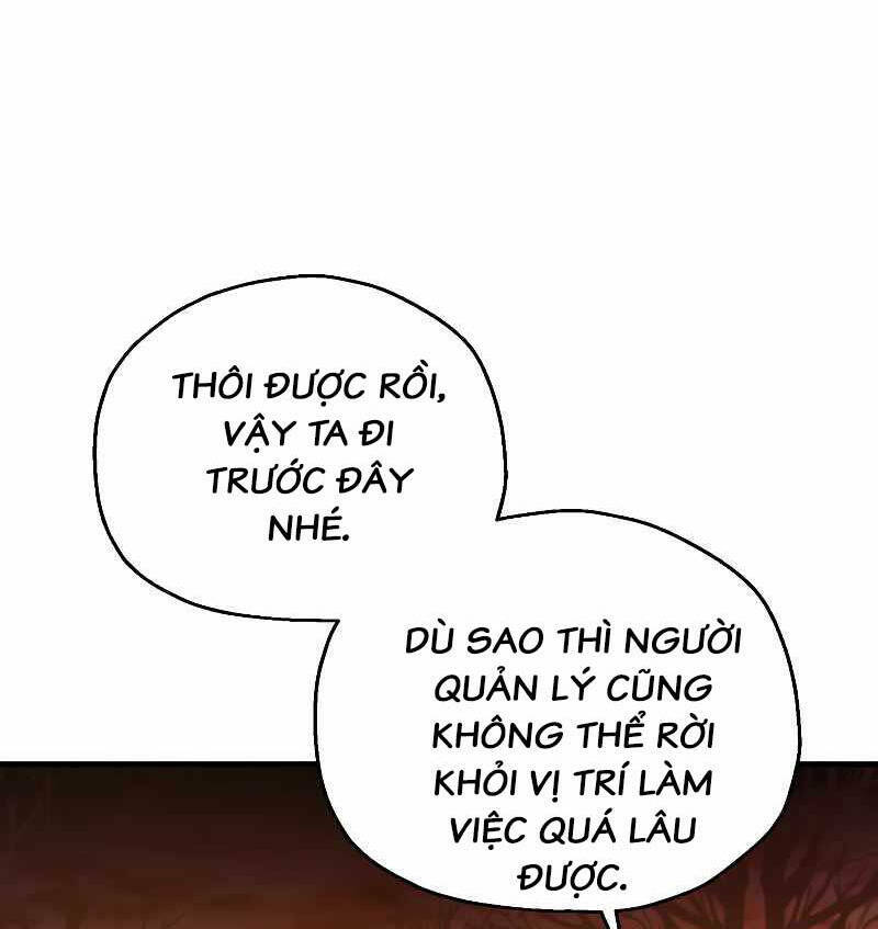 Người Chơi Không Thể Thăng Cấp - Chapter 111 - Page 78