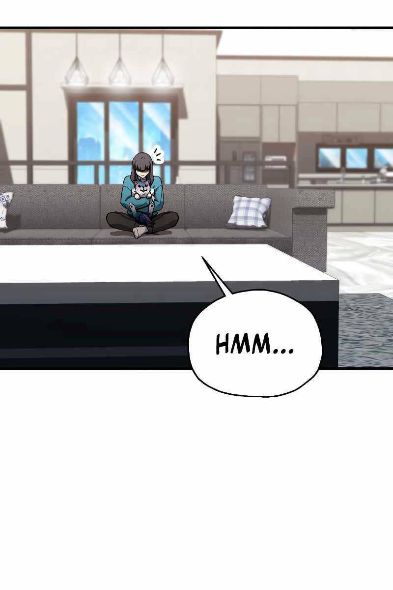 Người Chơi Không Thể Thăng Cấp - Chapter 111 - Page 7