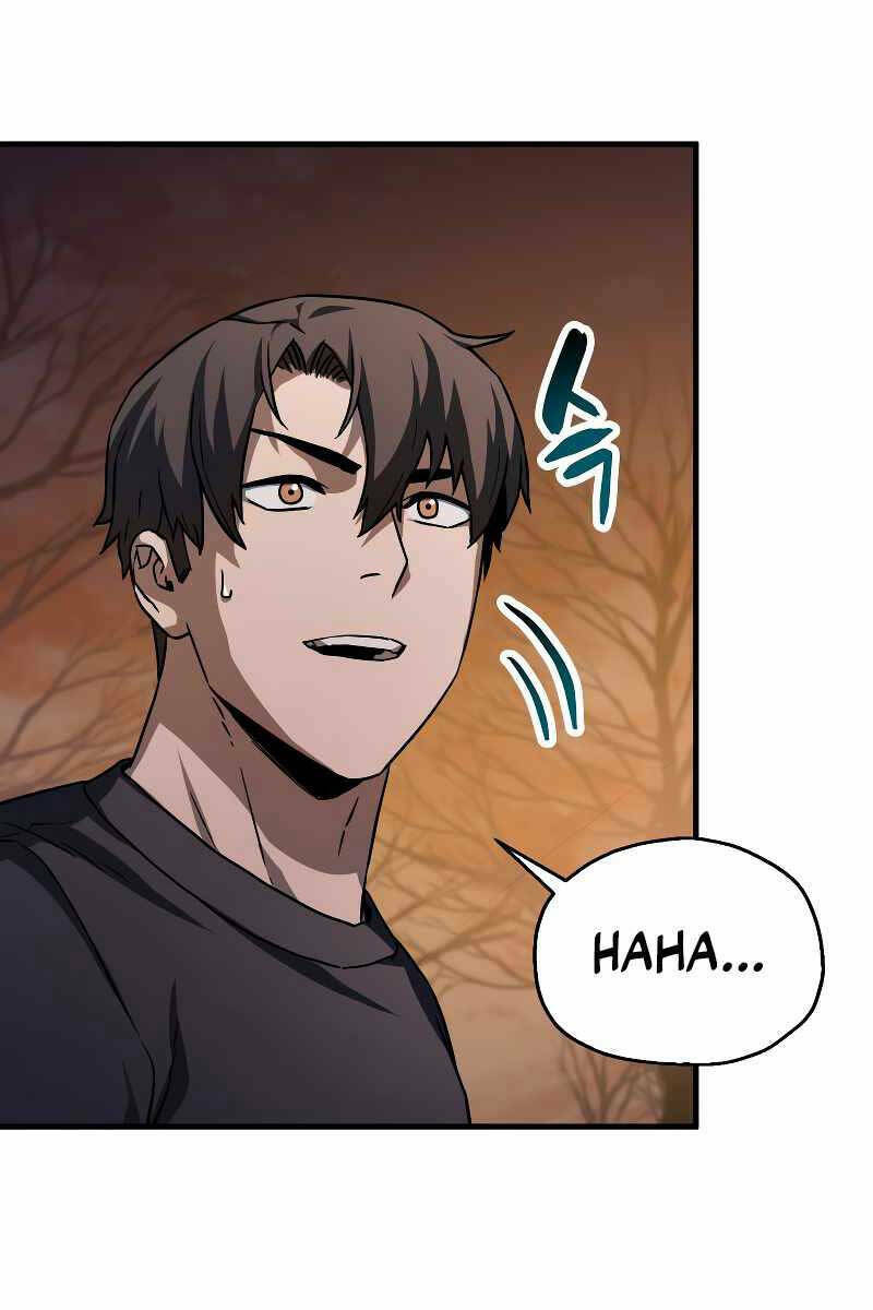 Người Chơi Không Thể Thăng Cấp - Chapter 111 - Page 80