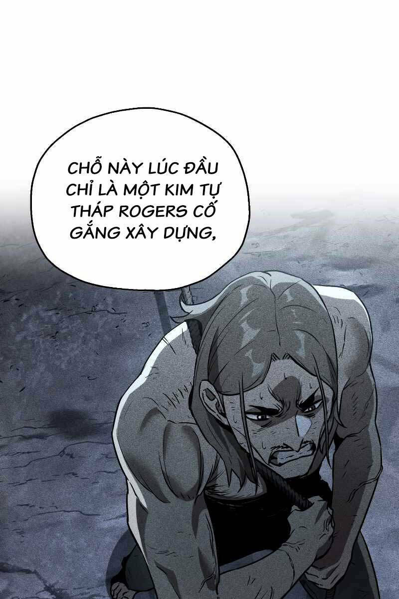 Người Chơi Không Thể Thăng Cấp - Chapter 111 - Page 81