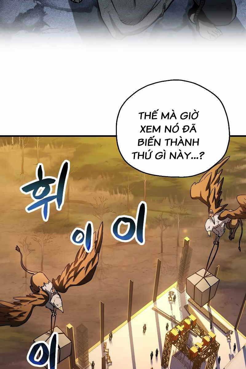 Người Chơi Không Thể Thăng Cấp - Chapter 111 - Page 82