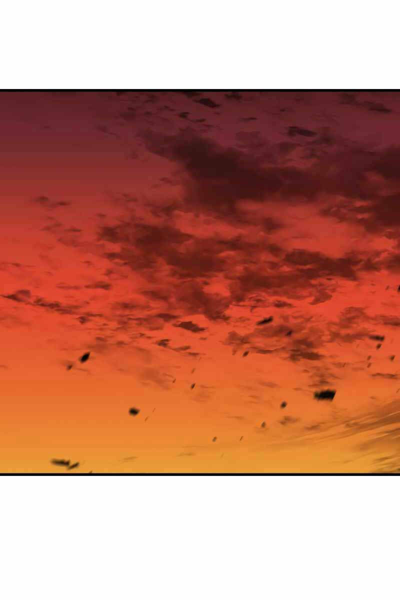 Người Chơi Không Thể Thăng Cấp - Chapter 111 - Page 85