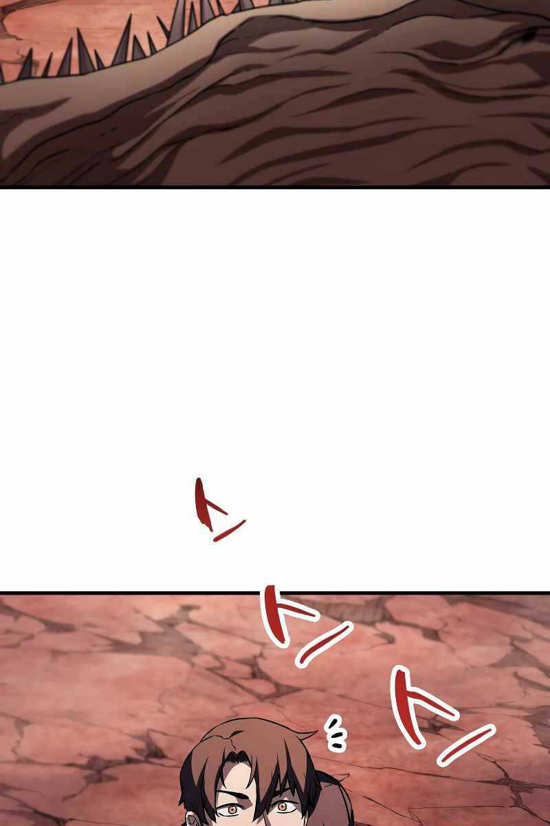 Người Chơi Không Thể Thăng Cấp - Chapter 111 - Page 87