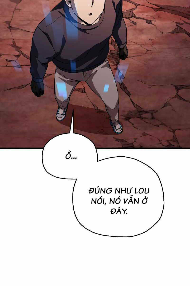 Người Chơi Không Thể Thăng Cấp - Chapter 111 - Page 88
