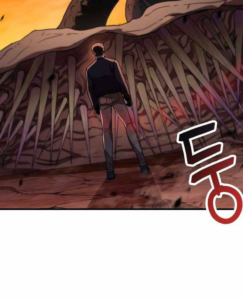 Người Chơi Không Thể Thăng Cấp - Chapter 111 - Page 90