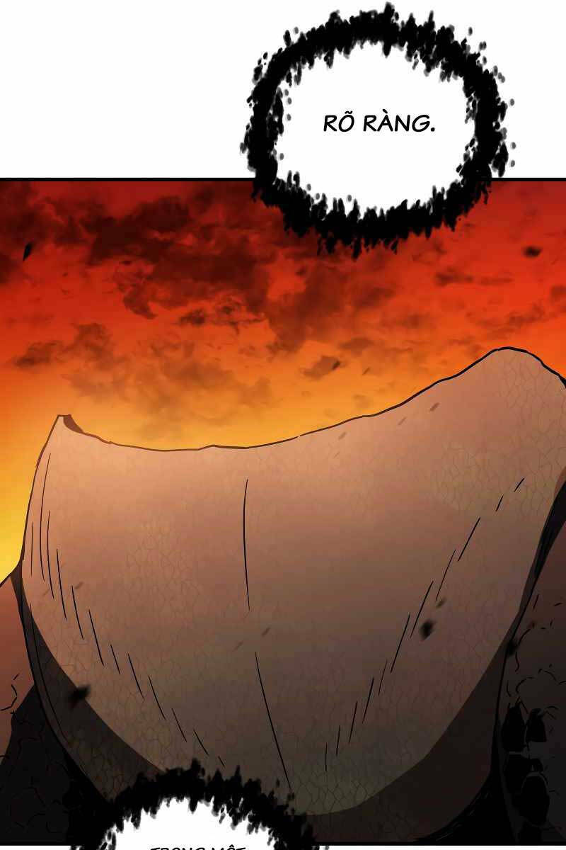 Người Chơi Không Thể Thăng Cấp - Chapter 111 - Page 91