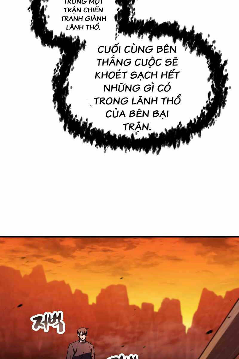 Người Chơi Không Thể Thăng Cấp - Chapter 111 - Page 92