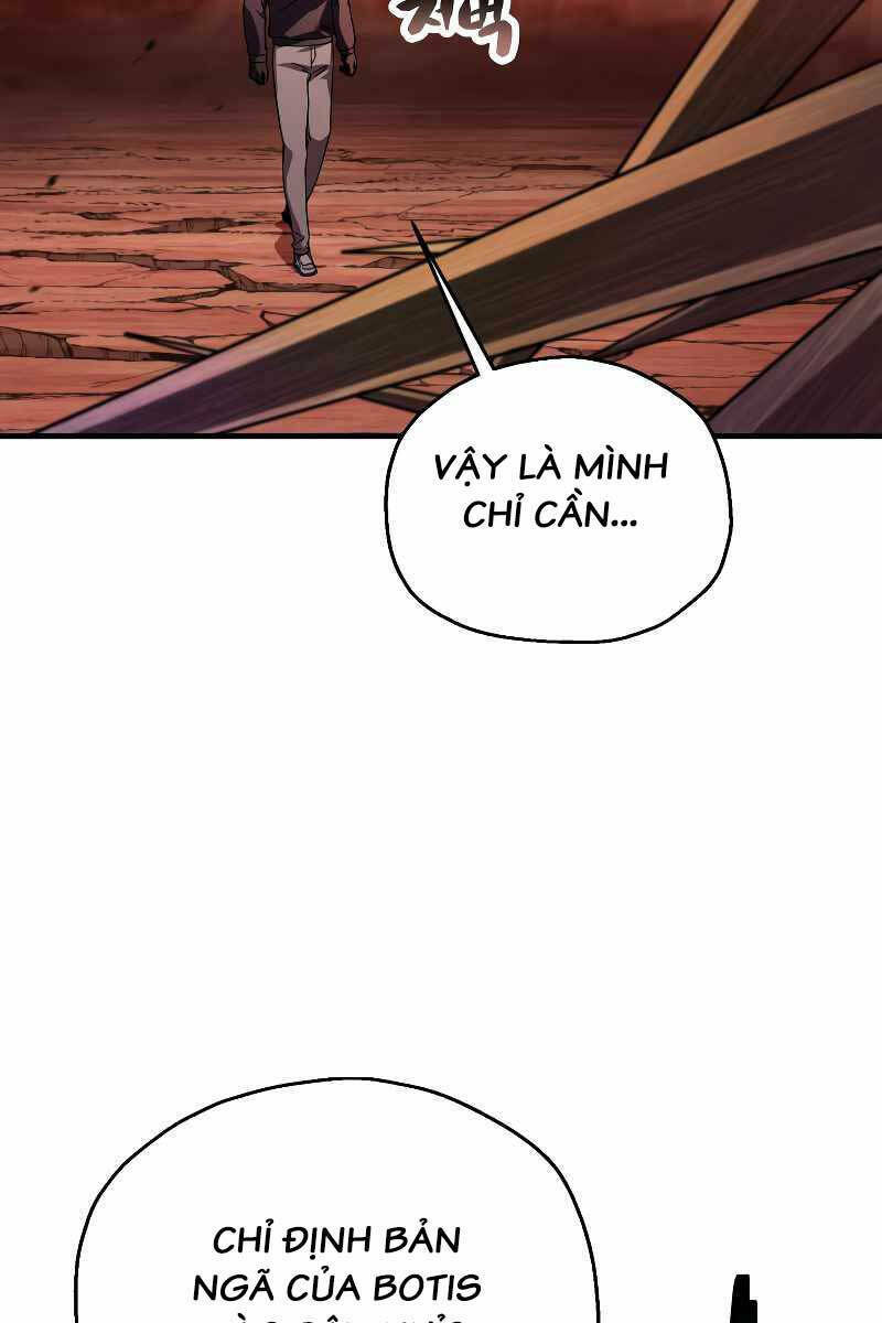 Người Chơi Không Thể Thăng Cấp - Chapter 111 - Page 93