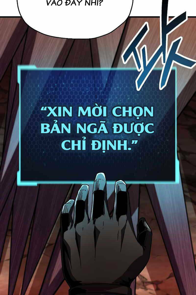 Người Chơi Không Thể Thăng Cấp - Chapter 111 - Page 94