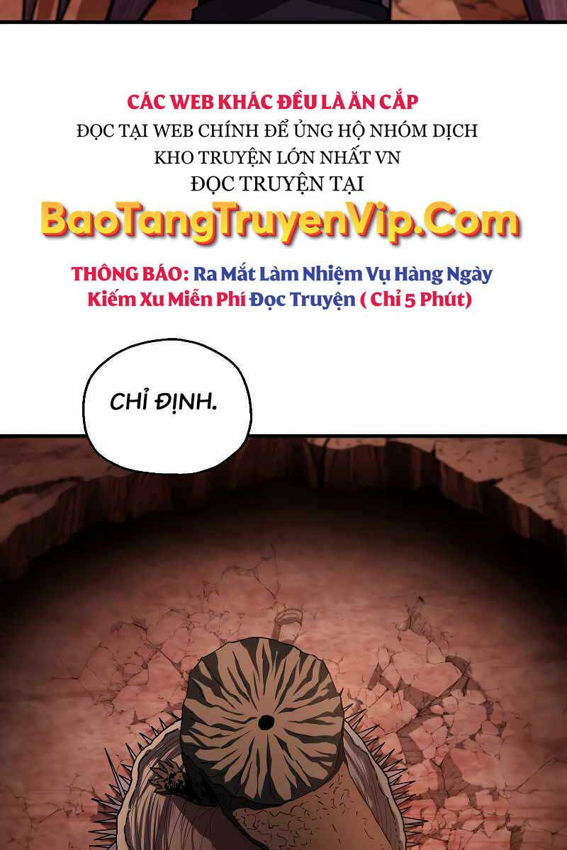 Người Chơi Không Thể Thăng Cấp - Chapter 111 - Page 95