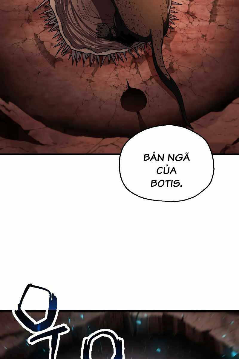 Người Chơi Không Thể Thăng Cấp - Chapter 111 - Page 96