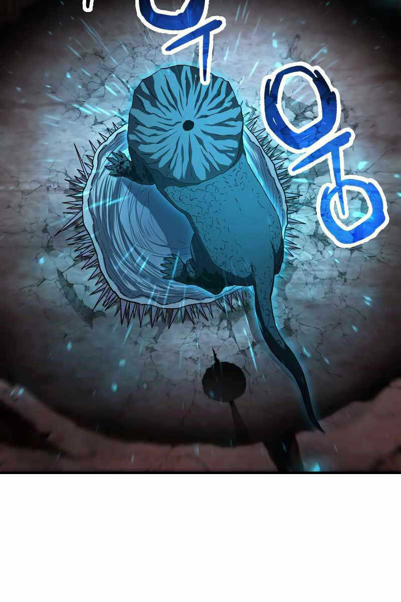 Người Chơi Không Thể Thăng Cấp - Chapter 111 - Page 97