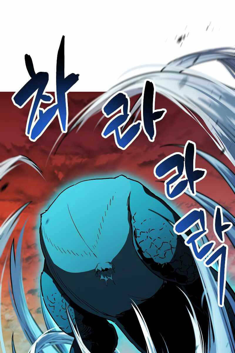 Người Chơi Không Thể Thăng Cấp - Chapter 111 - Page 98