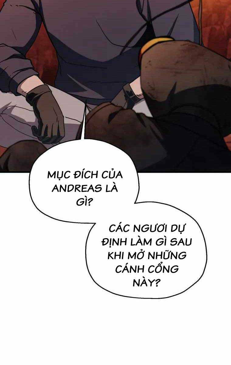 Người Chơi Không Thể Thăng Cấp - Chapter 112 - Page 9