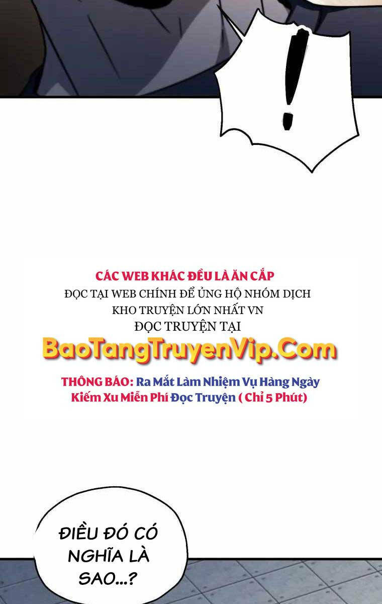 Người Chơi Không Thể Thăng Cấp - Chapter 112 - Page 99