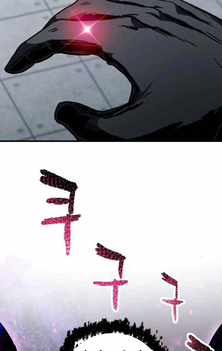 Người Chơi Không Thể Thăng Cấp - Chapter 112 - Page 101