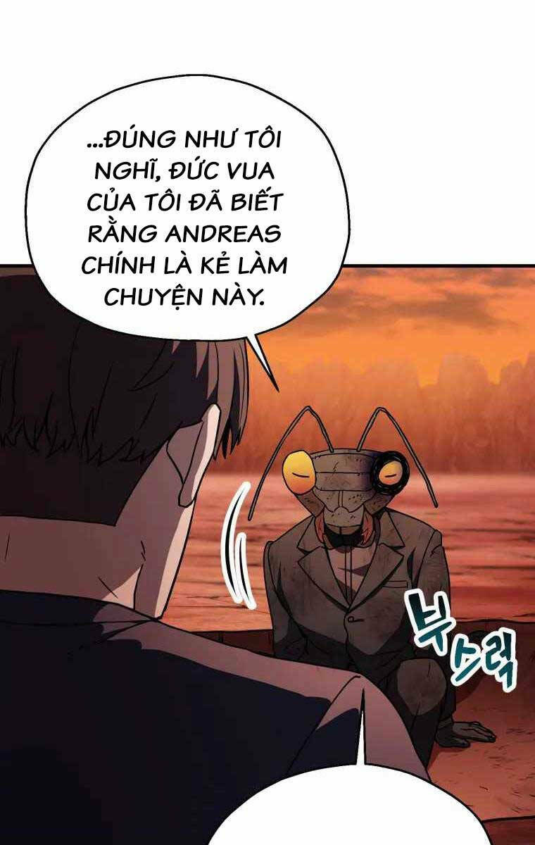 Người Chơi Không Thể Thăng Cấp - Chapter 112 - Page 10