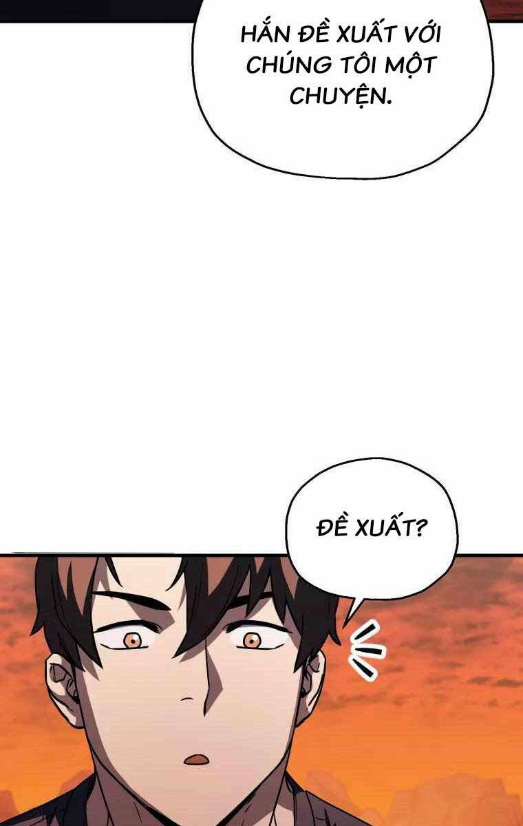 Người Chơi Không Thể Thăng Cấp - Chapter 112 - Page 11