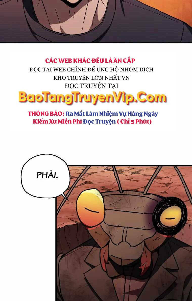 Người Chơi Không Thể Thăng Cấp - Chapter 112 - Page 12