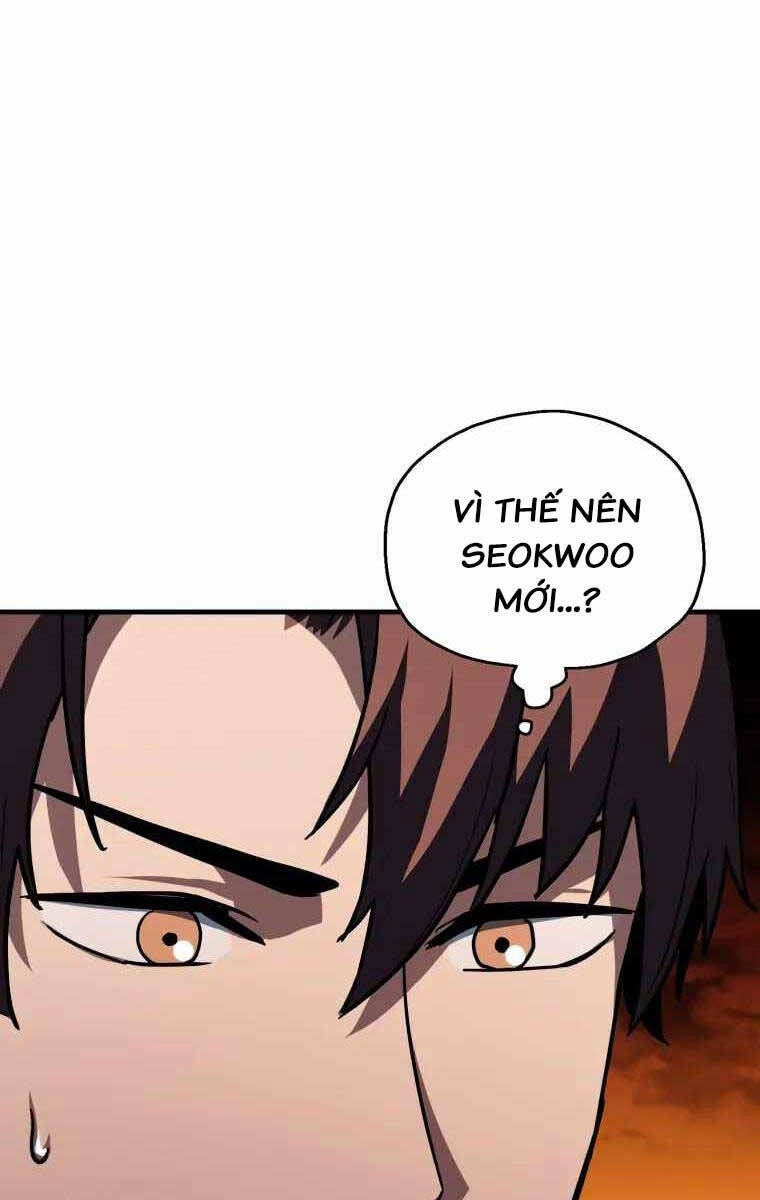 Người Chơi Không Thể Thăng Cấp - Chapter 112 - Page 15